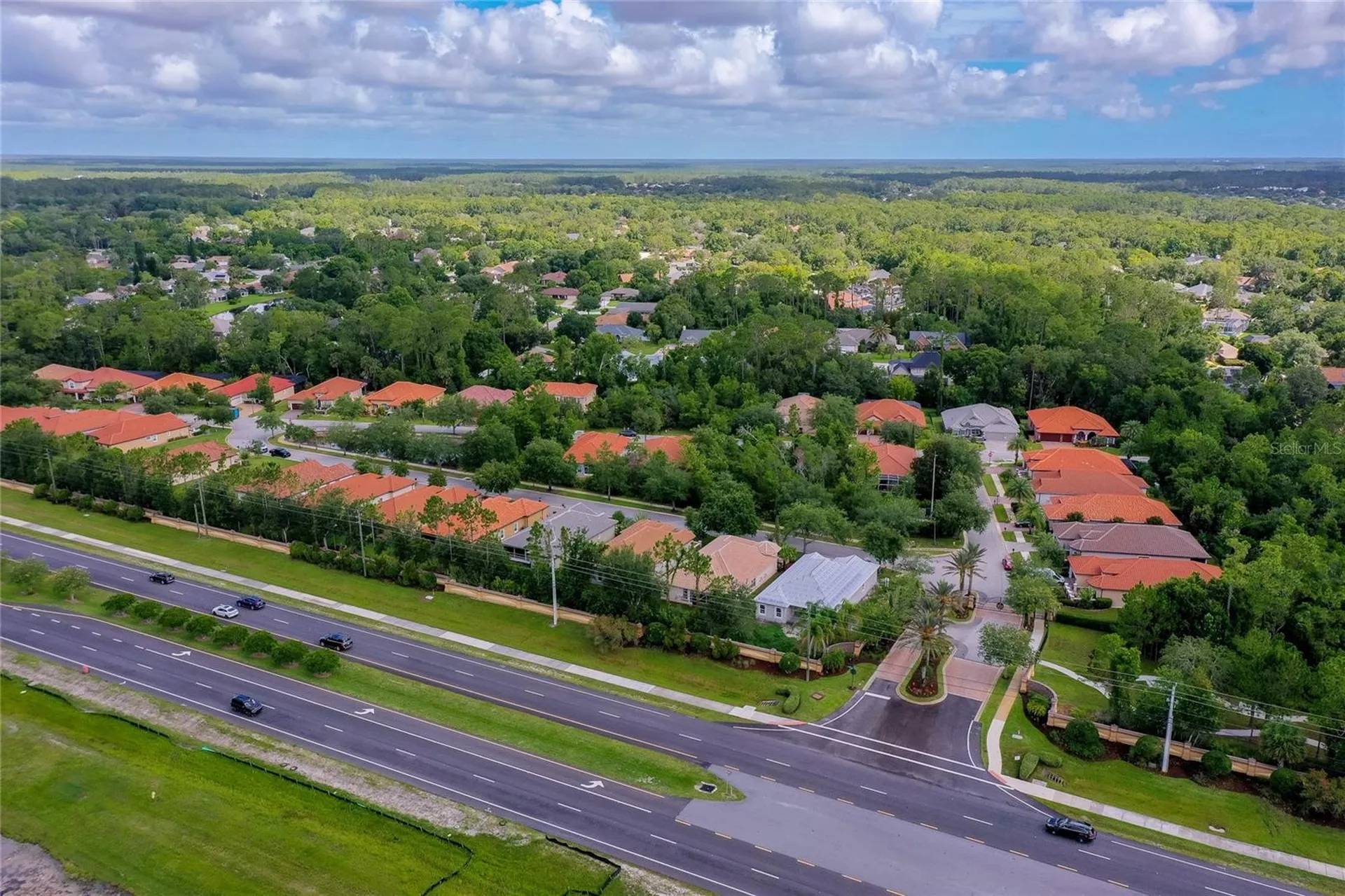 56 Apian Way Ormond Beach FL 32174