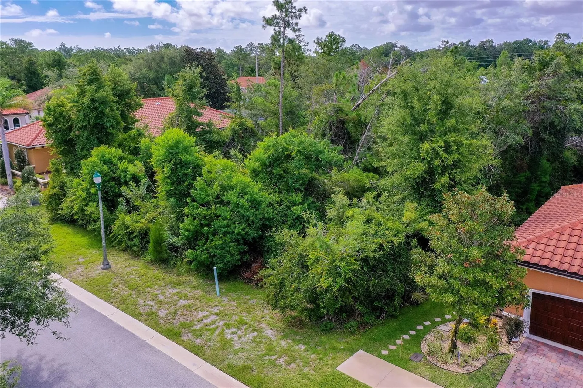 56 Apian Way Ormond Beach FL 32174
