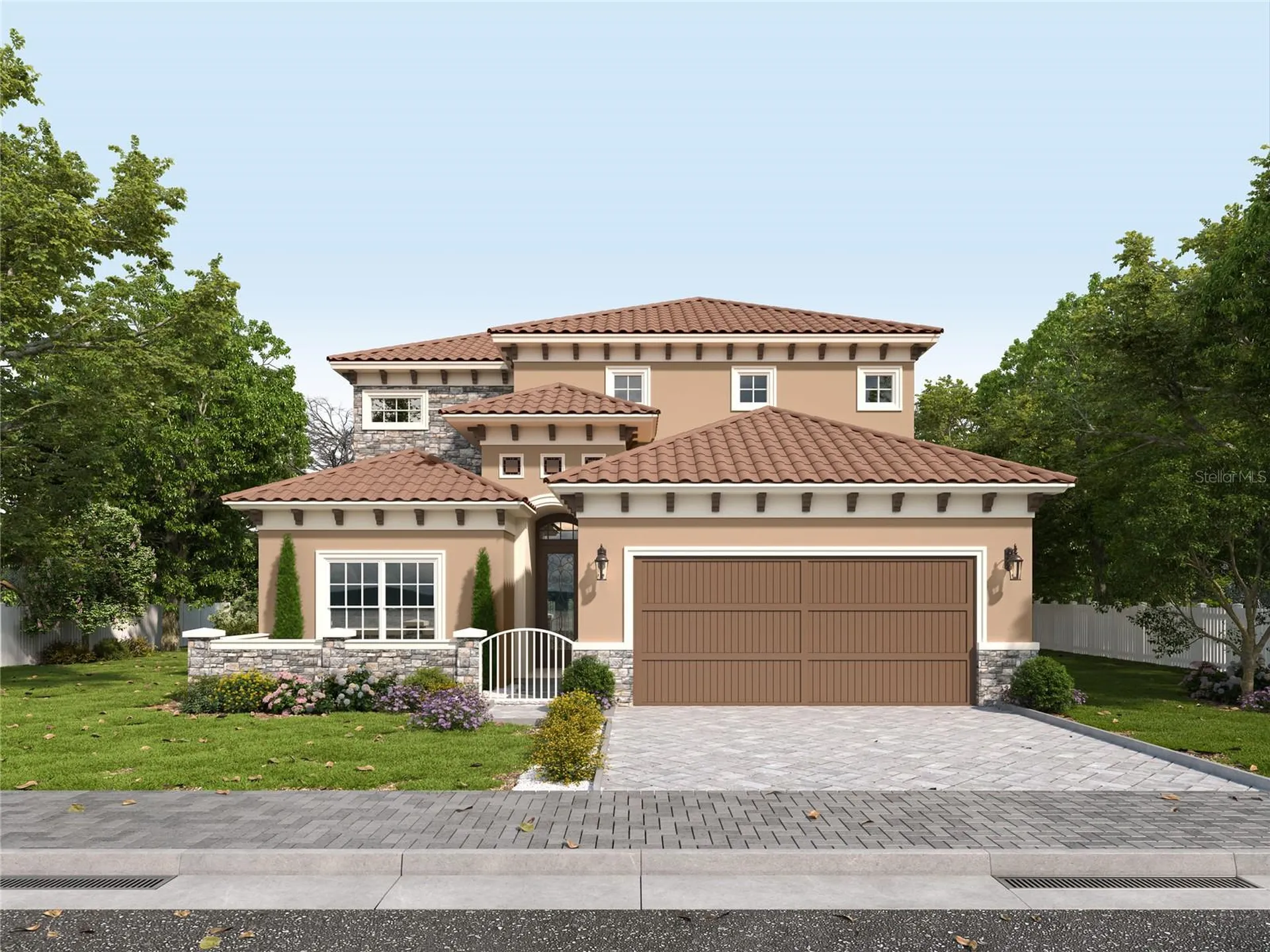 56 Apian Way Ormond Beach FL 32174