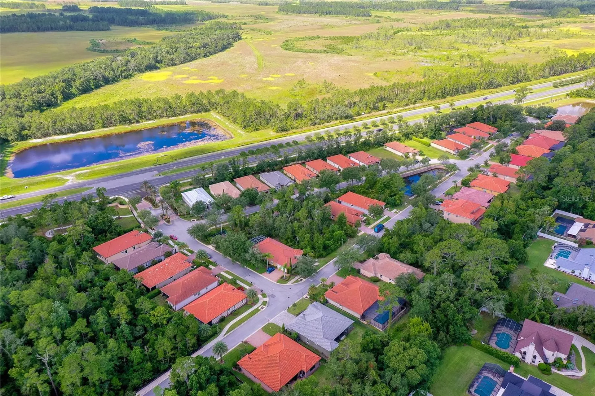 56 Apian Way Ormond Beach FL 32174