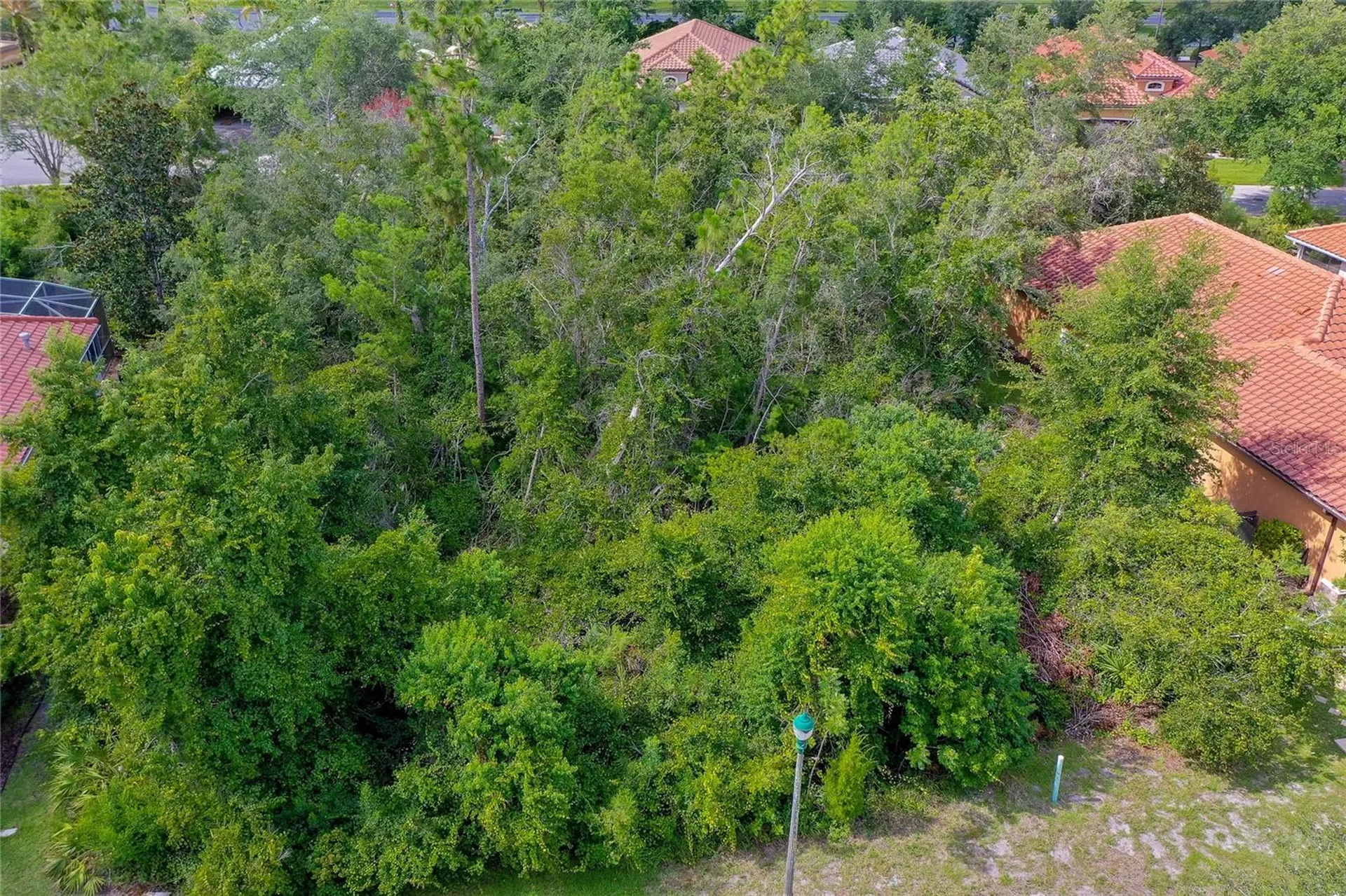 56 Apian Way Ormond Beach FL 32174