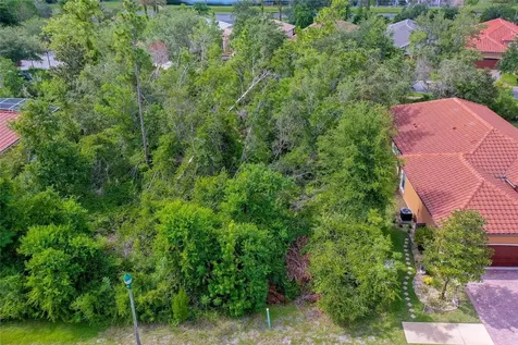 56 Apian Way Ormond Beach FL 32174