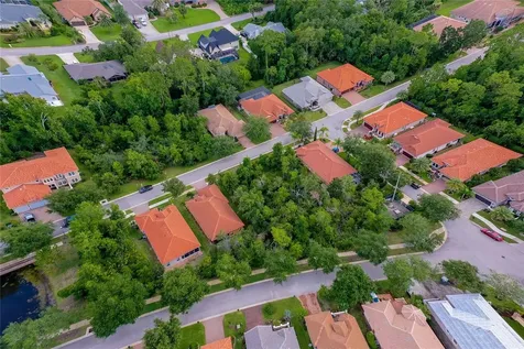 56 Apian Way Ormond Beach FL 32174