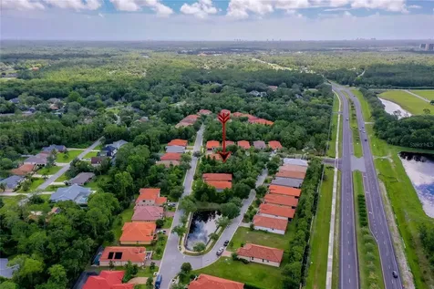 56 Apian Way Ormond Beach FL 32174