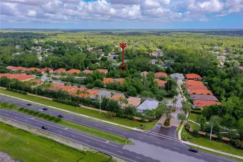 56 Apian Way Ormond Beach FL 32174