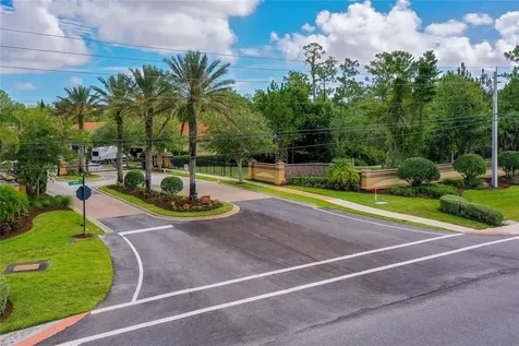 56 Apian Way Ormond Beach FL 32174