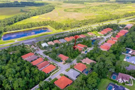 56 Apian Way Ormond Beach FL 32174