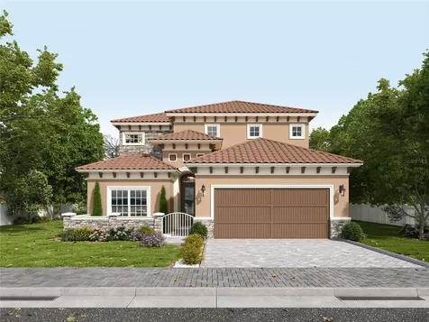 56 Apian Way Ormond Beach FL 32174