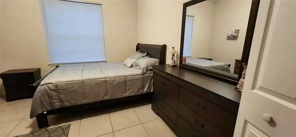 464 Danube Drive Kissimmee FL 34759