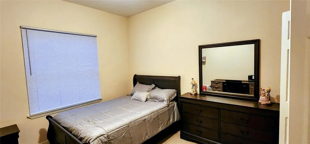 464 Danube Drive Kissimmee FL 34759