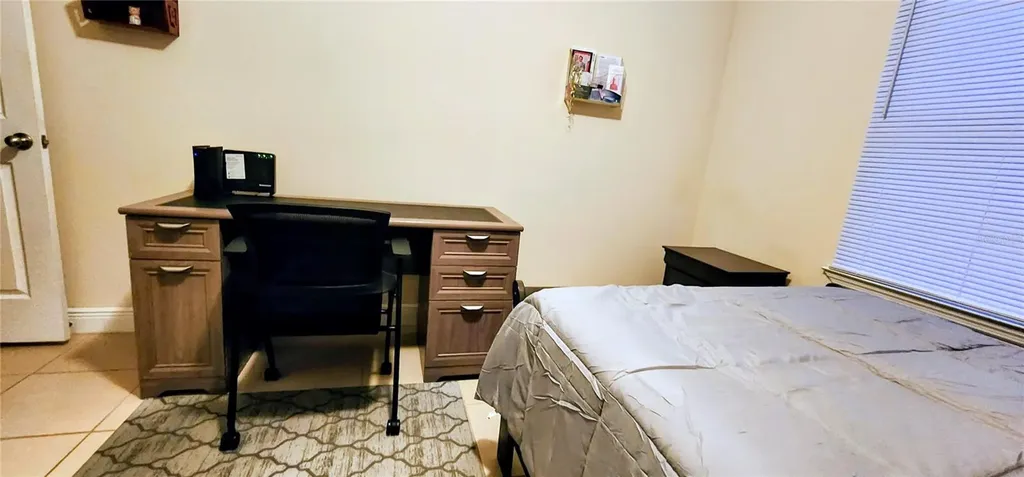 464 Danube Drive Kissimmee FL 34759
