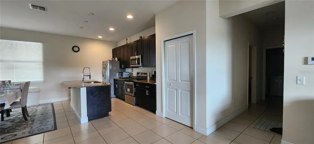 464 Danube Drive Kissimmee FL 34759