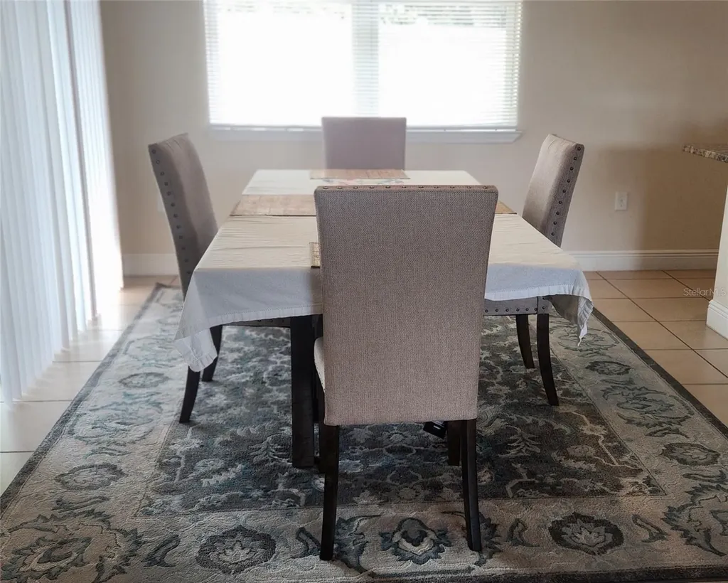 464 Danube Drive Kissimmee FL 34759