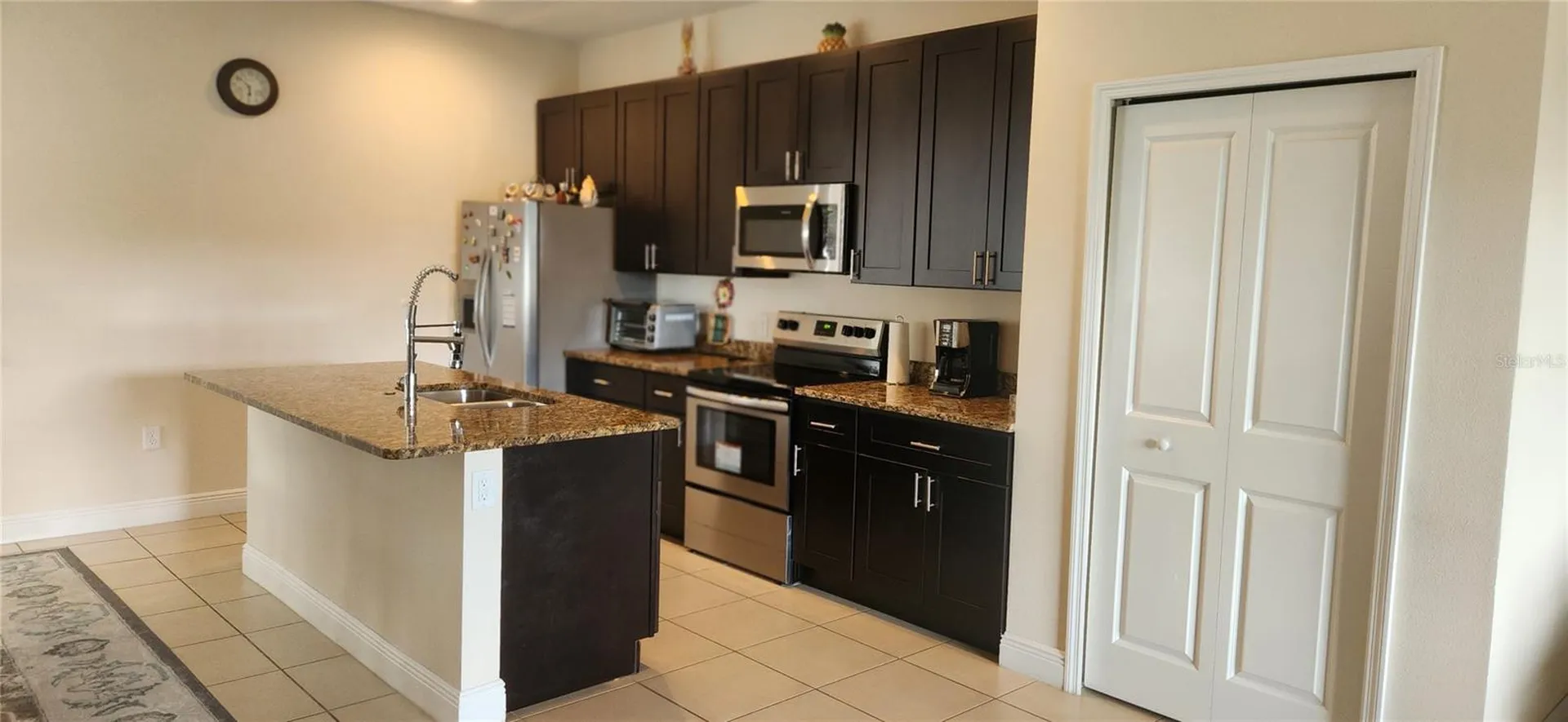 464 Danube Drive Kissimmee FL 34759