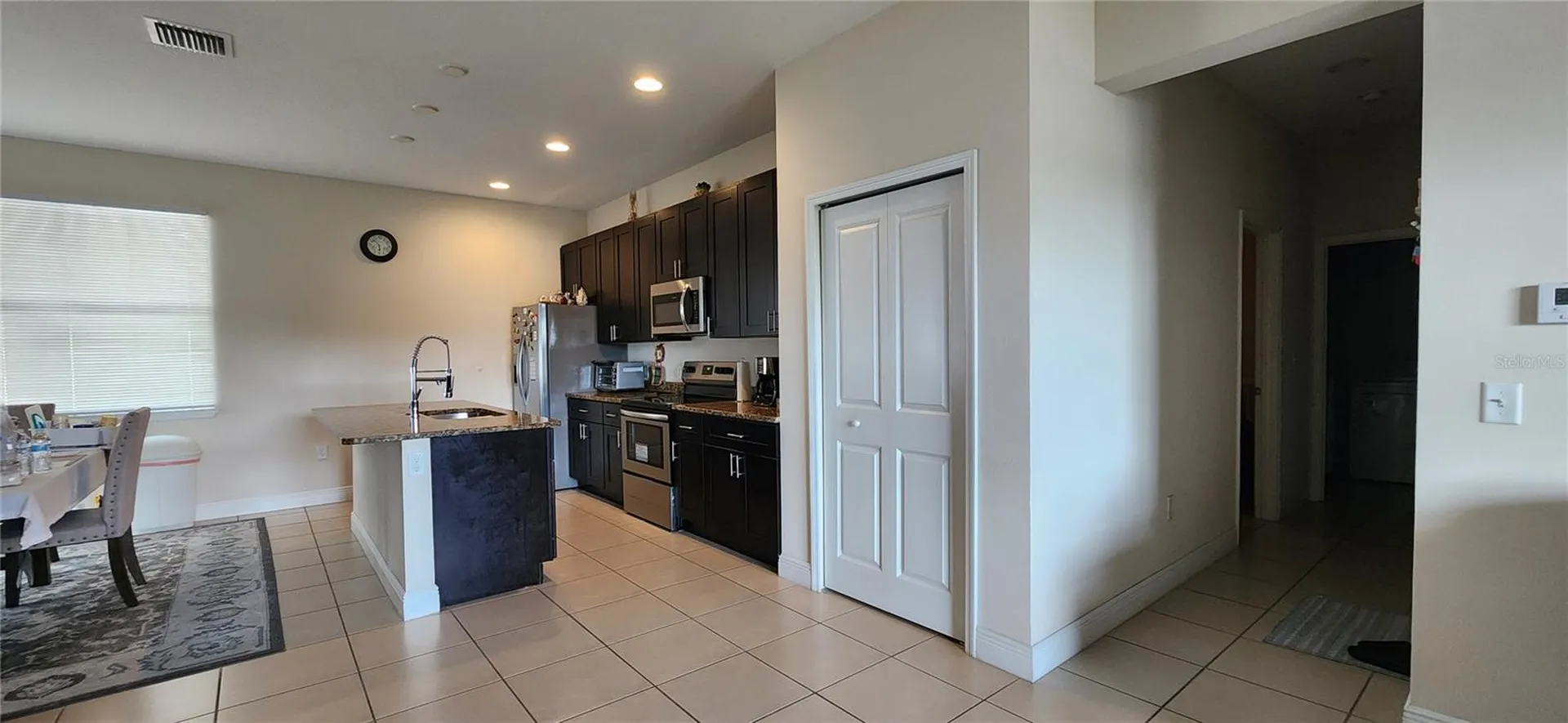 464 Danube Drive Kissimmee FL 34759