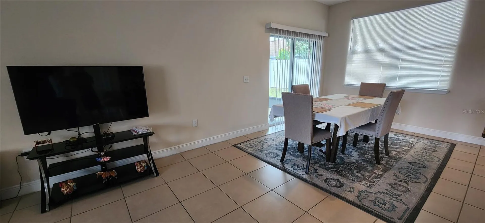 464 Danube Drive Kissimmee FL 34759