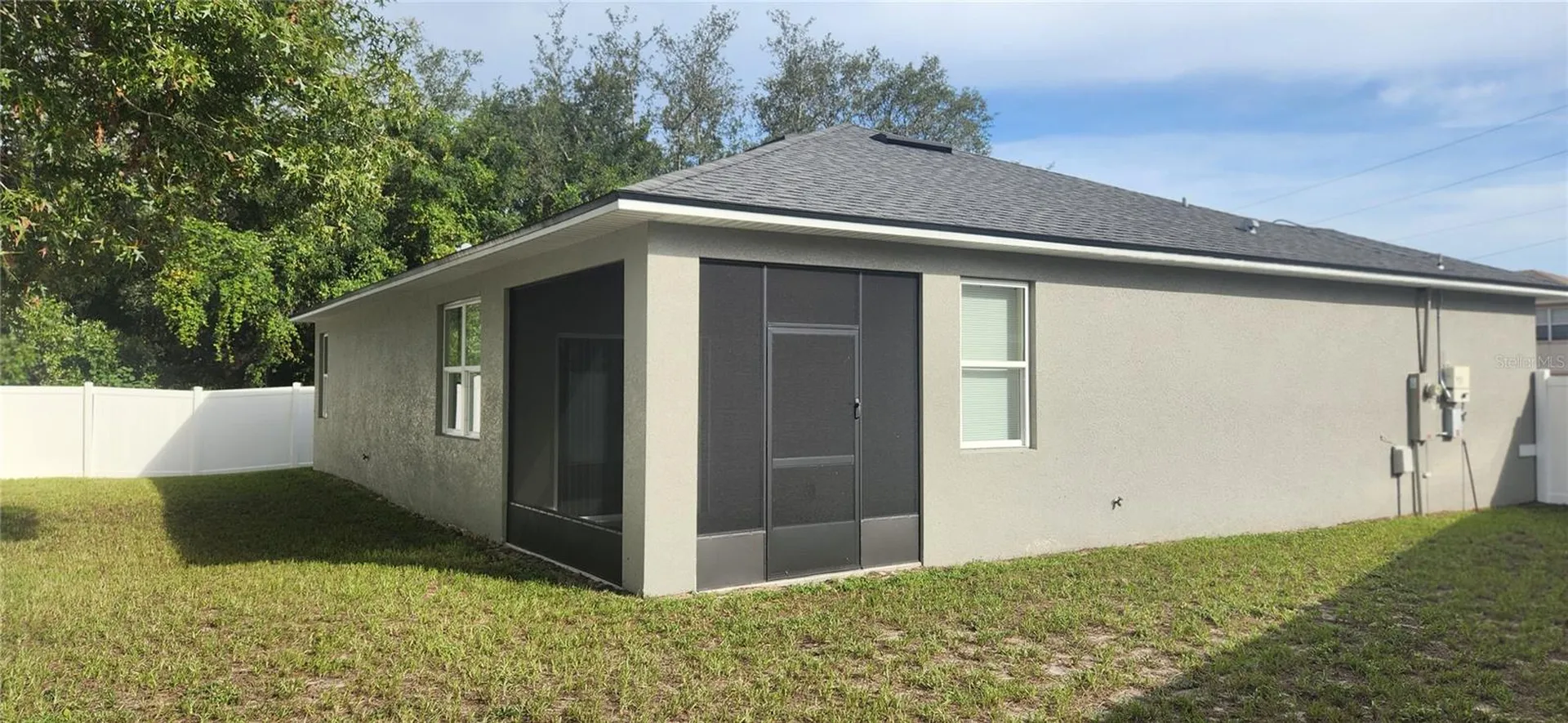464 Danube Drive Kissimmee FL 34759