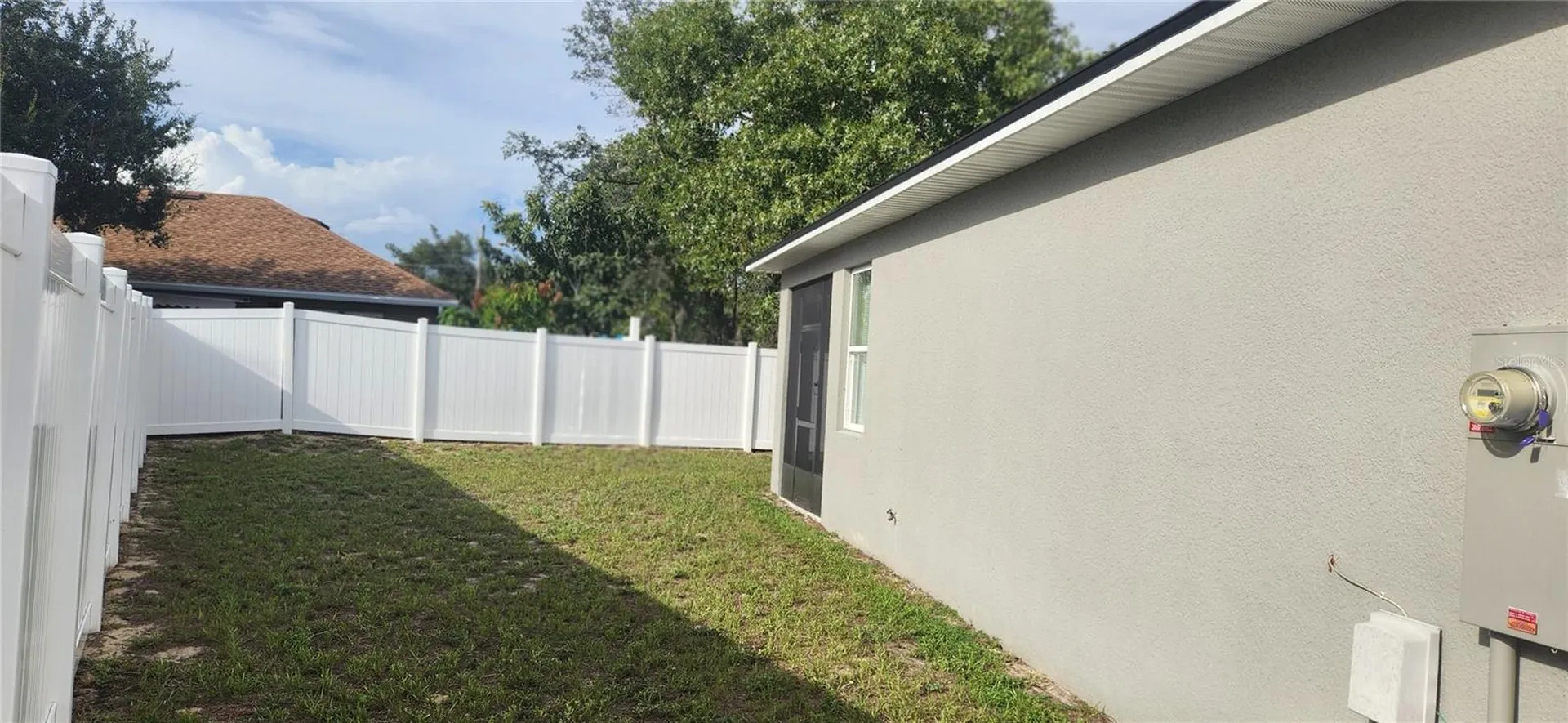 464 Danube Drive Kissimmee FL 34759