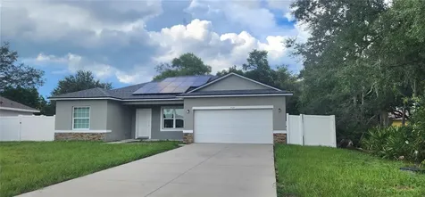 464 Danube Drive Kissimmee FL 34759