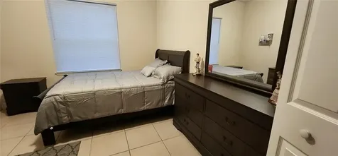 464 Danube Drive Kissimmee FL 34759