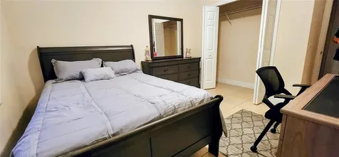 464 Danube Drive Kissimmee FL 34759