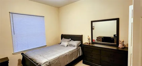 464 Danube Drive Kissimmee FL 34759