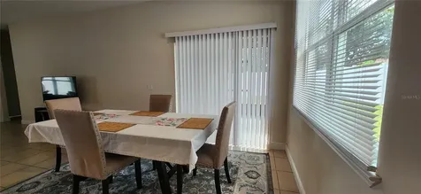 464 Danube Drive Kissimmee FL 34759