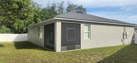 464 Danube Drive Kissimmee FL 34759