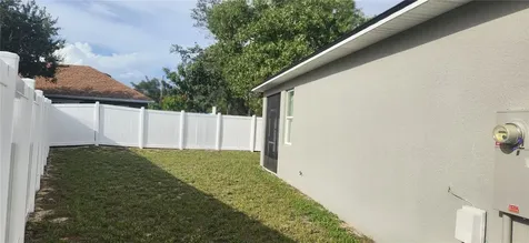 464 Danube Drive Kissimmee FL 34759