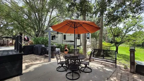 171 Appaloosa Trail River Ranch FL 33867