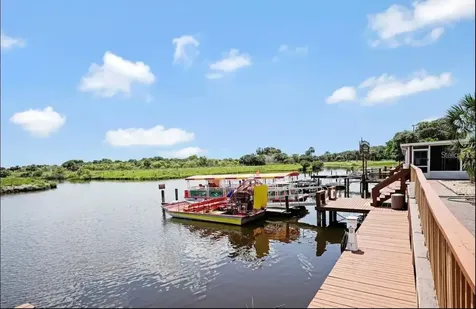 171 Appaloosa Trail River Ranch FL 33867