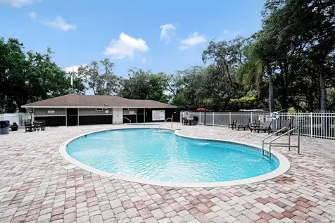 171 Appaloosa Trail River Ranch FL 33867
