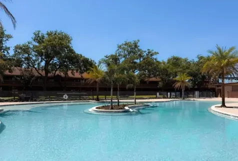 171 Appaloosa Trail River Ranch FL 33867