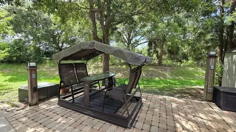 171 Appaloosa Trail River Ranch FL 33867