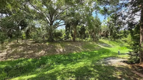171 Appaloosa Trail River Ranch FL 33867