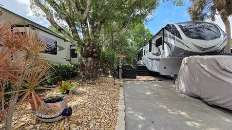 171 Appaloosa Trail River Ranch FL 33867