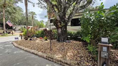 171 Appaloosa Trail River Ranch FL 33867