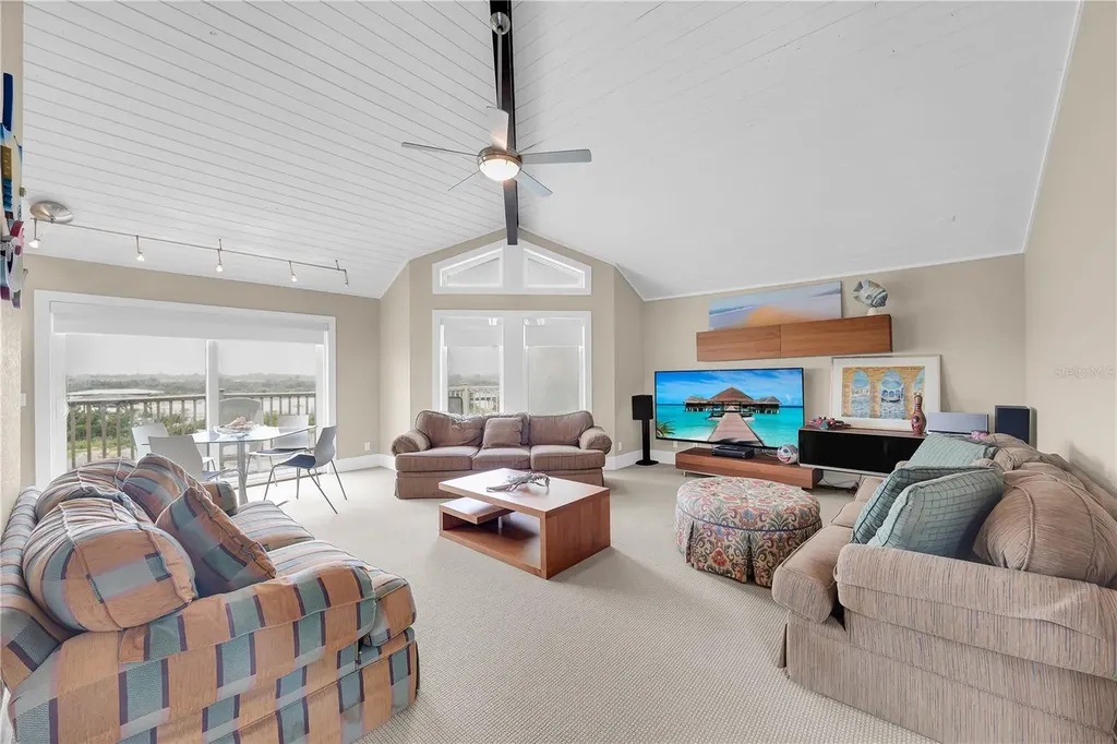 9353 Old A1a St Augustine FL 32080
