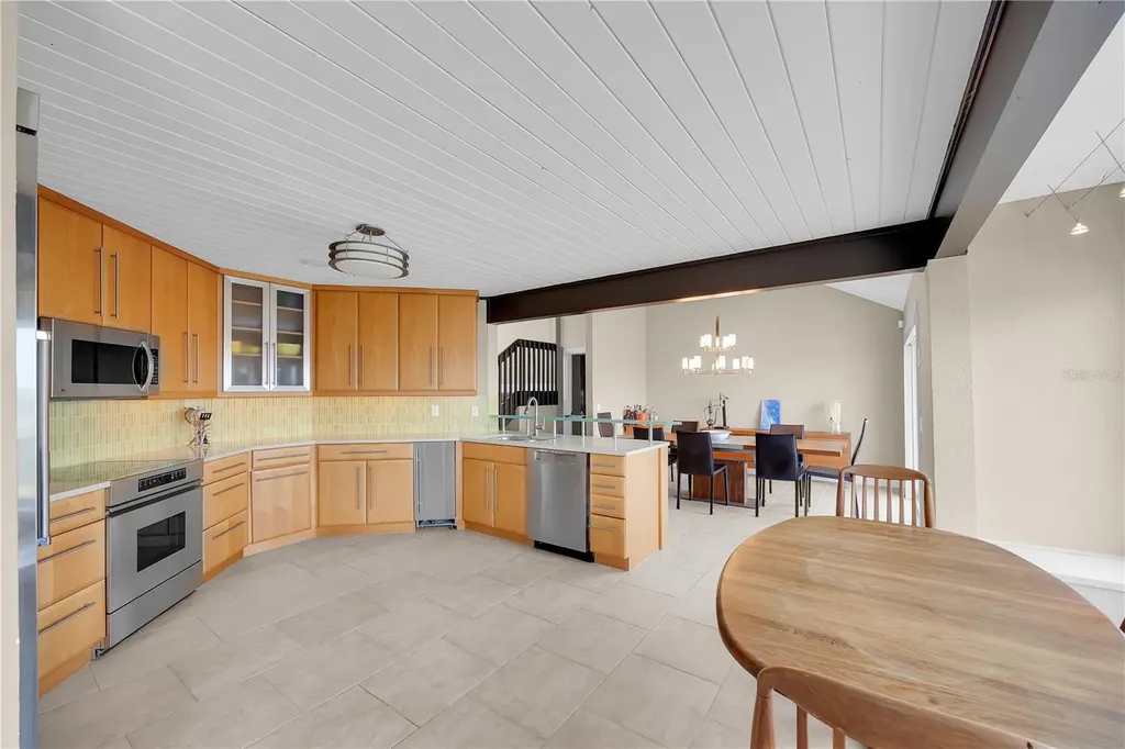 9353 Old A1a St Augustine FL 32080