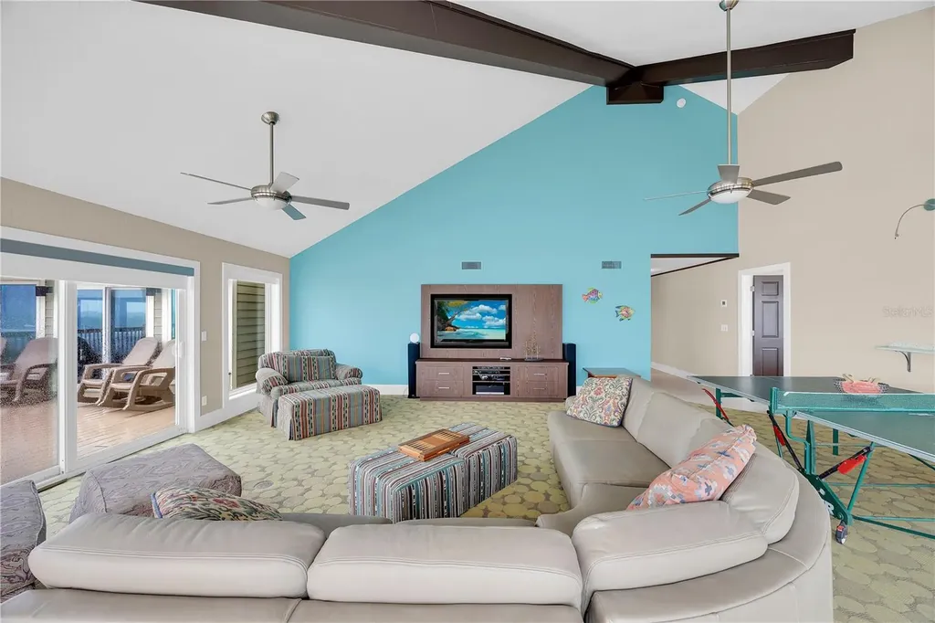 9353 Old A1a St Augustine FL 32080