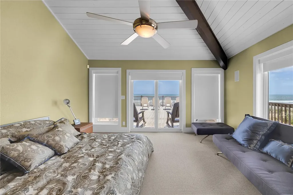 9353 Old A1a St Augustine FL 32080