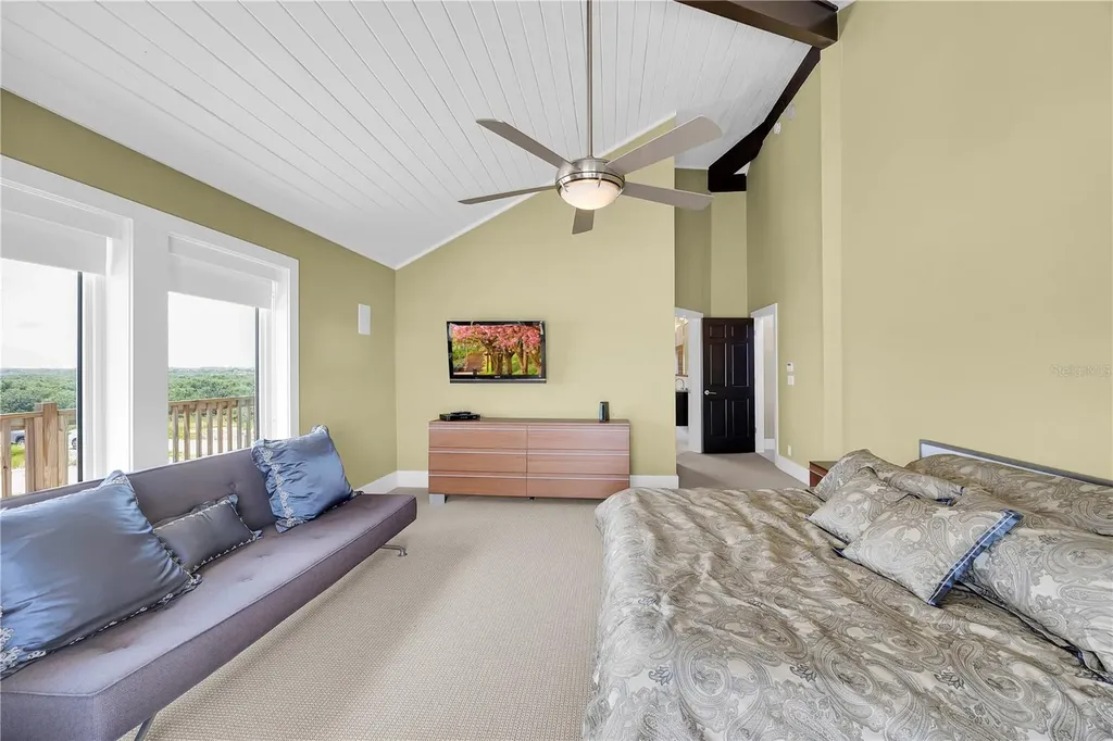 9353 Old A1a St Augustine FL 32080