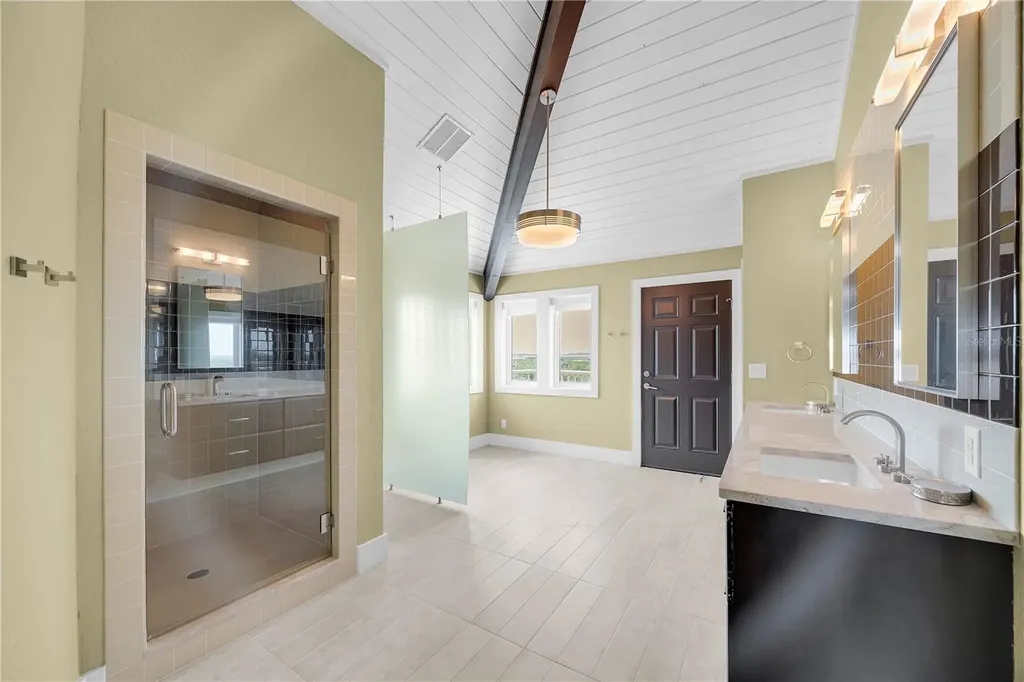 9353 Old A1a St Augustine FL 32080