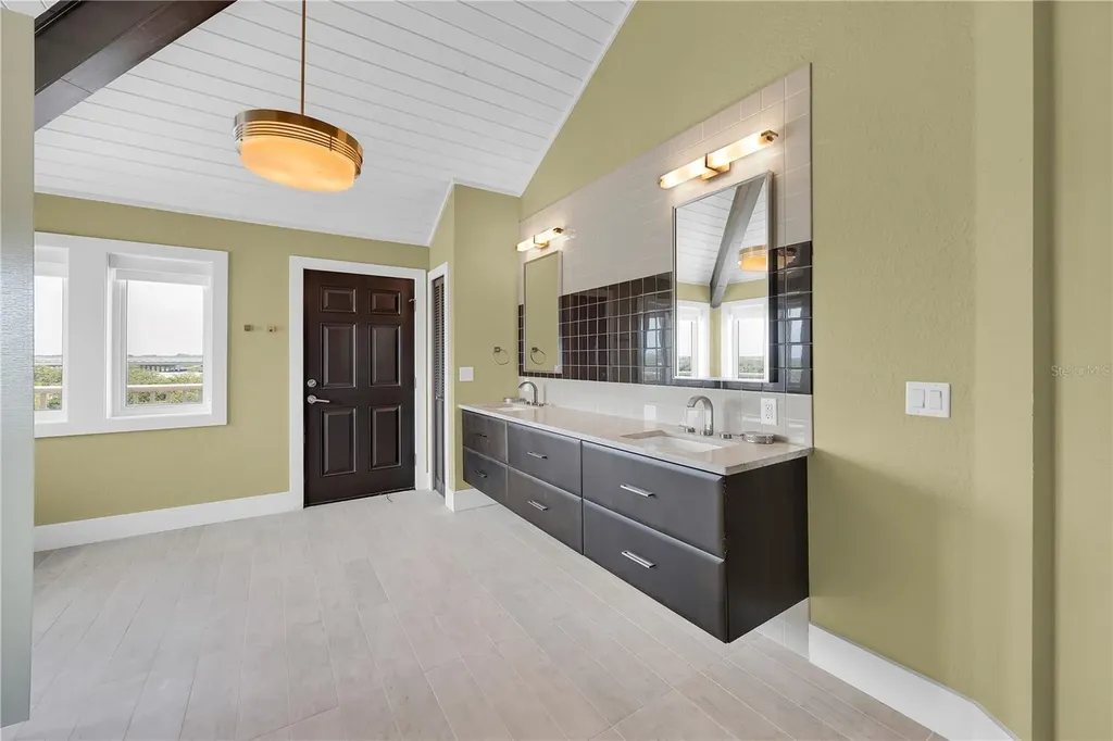9353 Old A1a St Augustine FL 32080