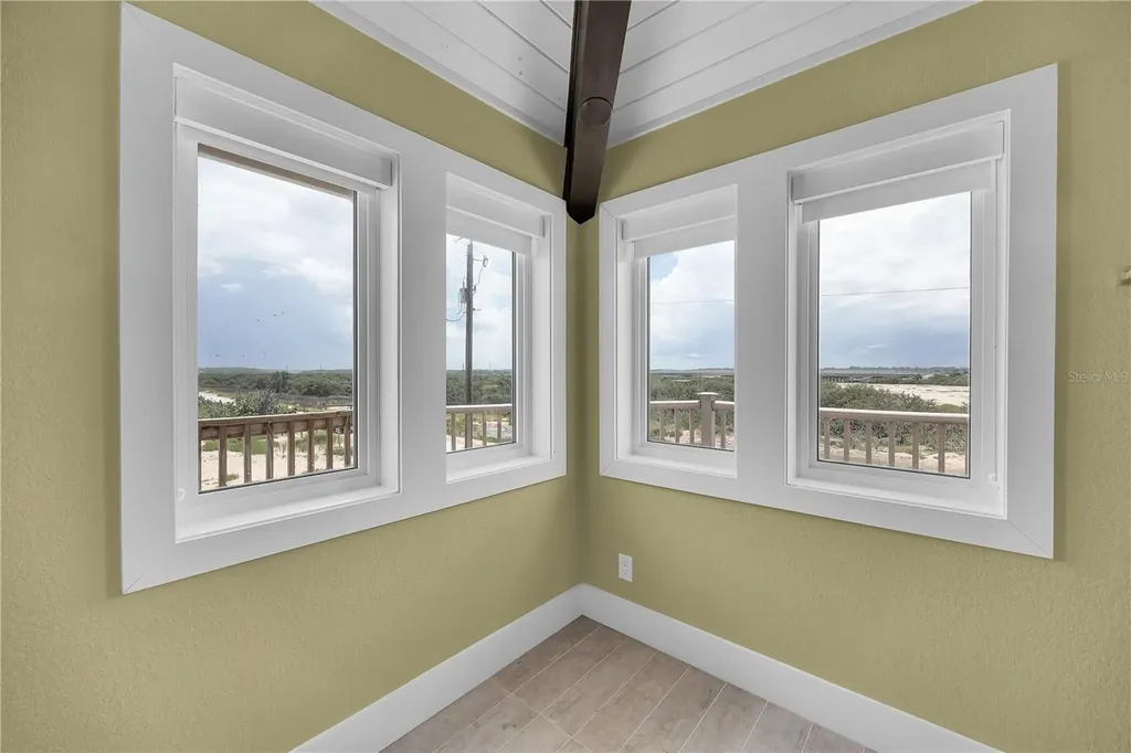 9353 Old A1a St Augustine FL 32080
