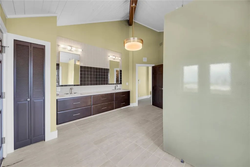 9353 Old A1a St Augustine FL 32080
