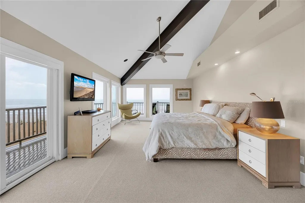 9353 Old A1a St Augustine FL 32080