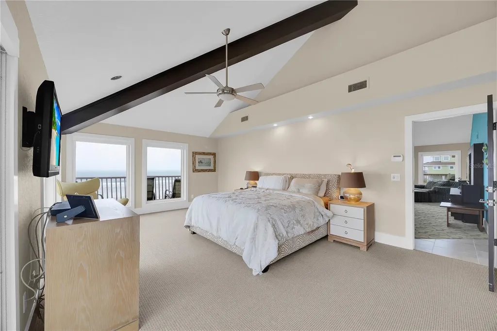 9353 Old A1a St Augustine FL 32080