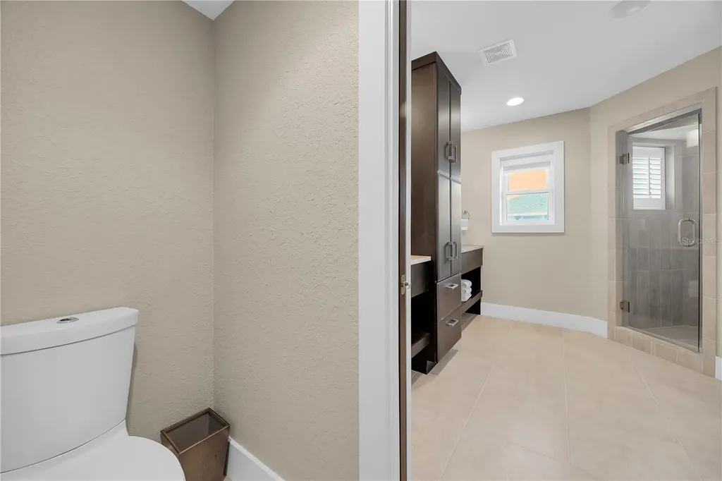 9353 Old A1a St Augustine FL 32080