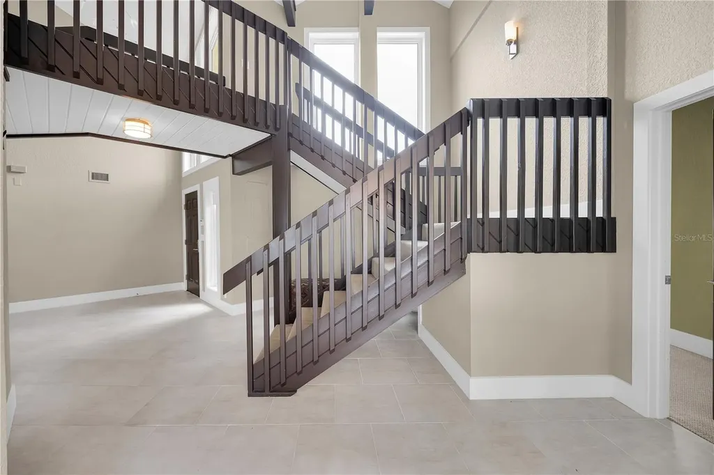 9353 Old A1a St Augustine FL 32080